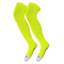 Prosport Over the Knee Baseball Socks &amp; Softball Socks for Kids &amp; Adults