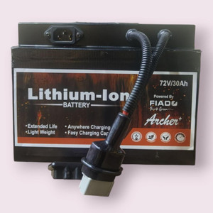 prosspa 72v30ah lithium-ion battery nmc 20s  high-performance ev  1-year warranty 30 ah battery for all vehicles