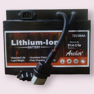 prosspa 72v50ah lithium-ion battery nmc 20s  high-performance ev  1-year warranty 50 ah battery for all vehicles