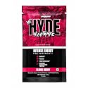 Prosupps HYDE Nightmare Assorted Pre Workout Powder, 1 Serving | 6000 mg Citrulline, 3200 mg Beta-Alanine, Nootropics, Electrolytes, FSSAI Compliant, Banned-Substance Screened