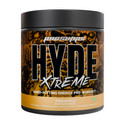 PROSUPPS Hyde Xtreme 30 servings Pre Workout