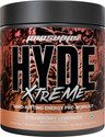 PROSUPPS Hyde Xtreme 30 servings Pre Workout