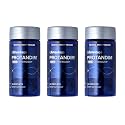 LifeVantage Protandim NRF2 Synergizer Supplement, 30 Tablets (3 Pack)