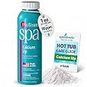 ProTeam Spa Calcium Hardness Increaser for Hot Tub, 1 lb