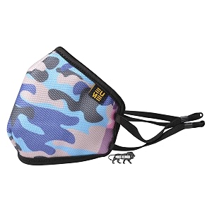 protect camo amp protect pro triangle