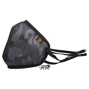 protect camo amp protect pro triangle
