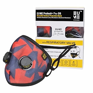 protect camo amp protect pro triangle