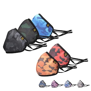 protect camo amp protect pro triangle