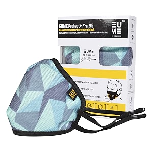 protect camo amp protect pro triangle