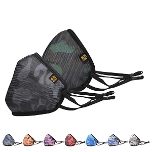 protect camo amp protect pro triangle