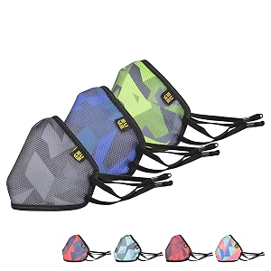 protect camo amp protect pro triangle