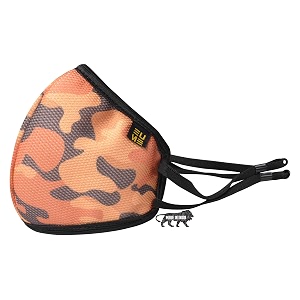 protect camo amp protect pro triangle