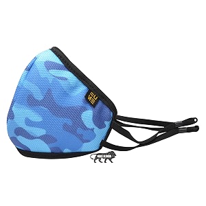 protect camo amp protect pro triangle