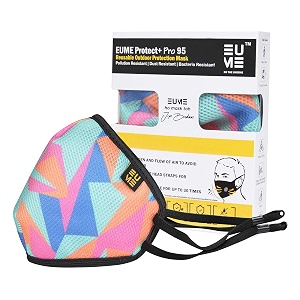protect camo amp protect pro triangle