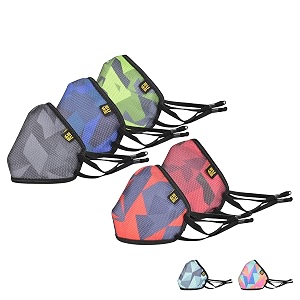 protect camo amp protect pro triangle