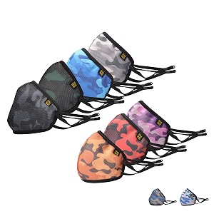 protect camo amp protect pro triangle