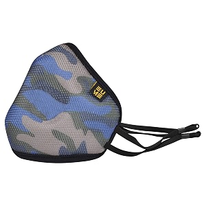 protect camo amp protect pro triangle