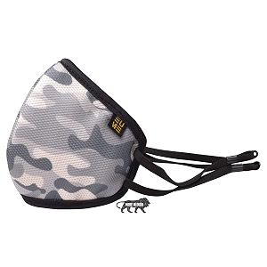 protect camo amp protect pro triangle