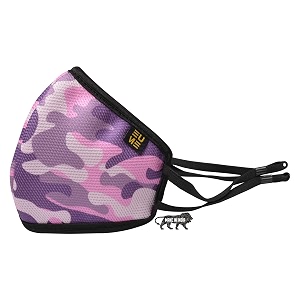 protect camo amp protect pro triangle
