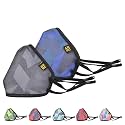 Protect+ Camo & Protect+ PRO Triangle