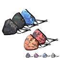 Protect+ Camo &amp; Protect+ PRO Triangle