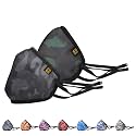 Protect+ Camo &amp; Protect+ PRO Triangle