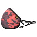 Protect+ Camo &amp; Protect+ PRO Triangle