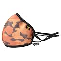 Protect+ Camo &amp; Protect+ PRO Triangle