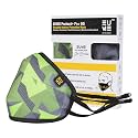 Protect+ Camo &amp; Protect+ PRO Triangle
