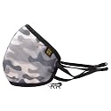 Protect+ Camo &amp; Protect+ PRO Triangle