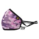 Protect+ Camo &amp; Protect+ PRO Triangle