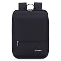 Protecta Quest 18 Liters Anti-Theft Hard Laptop
