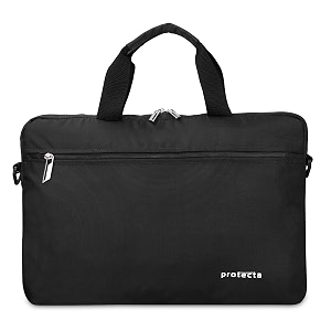 Protecta Staunch Ally Lite Office Bag Briefcase