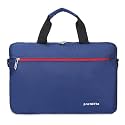 Protecta Staunch Ally Lite Office Bag Briefcase