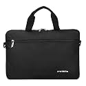 Protecta Staunch Ally Lite Office Bag Briefcase