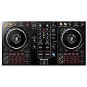Protective Cover Skin for Pioneer DDJ-400 (black)