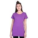 PROTEENS Women39s Regular Fit T-Shirt