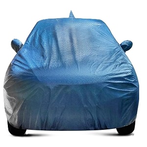 PROTEGO Dazzle Blue Series 100 Waterproof Car