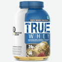 PROTEINFARM TRUE WHEY Protein Blend of whey