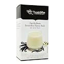 ProteinWise - Vanilla Bean Smoothie Flavor Pack - 7/Box