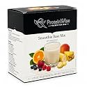 ProteinWise - VLC Smoothie Base Mix - 7/Box