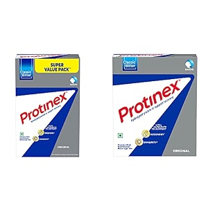 protinex original health and nutritional drink mix for adults powder 1 kg amp original health and nutritional drink mix for adults with high protein amp 8 immuno nutrients