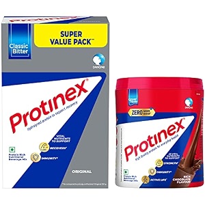 protinex original health and nutritional drink mix for adults with high protein amp 8 immuno nutrients 1 kg amp health and nutritional drink mix for adults with high protein amp 10 immuno nutrients tasty