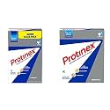 Protinex Original Health And Nutritional Drink Mix For Adults, Powder 1 Kg & Original Health And Nutritional Drink Mix For Adults With High Protein & 8 Immuno Nutrients