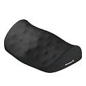 ProtoArc Ergonomic Office Foot Rest Under Desk with Massage Dots