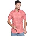 Protocol Men39s Slim Fit Shirt