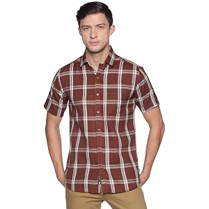 Protocol Men Shirt
