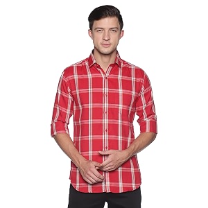Protocol Men Shirt
