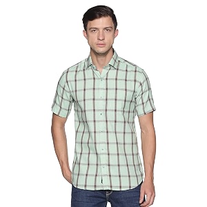 Protocol Men Shirt