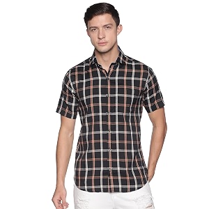 Protocol Men Shirt